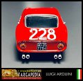 228 Ferrari 275 GTB Competizione - Best 1.43 (15)